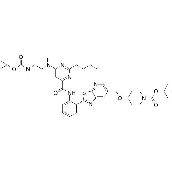 SRT3657 1383551-17-4